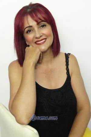 188930 - Claudia Alter: 53 - Kolumbien