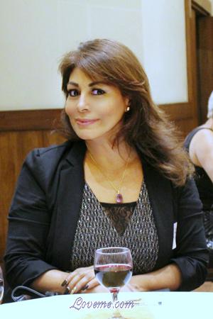 188934 - Karla Alter: 56 - Costa Rica