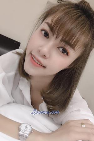 188950 - Ubon Alter: 31 - Thailand