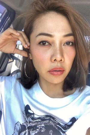 188955 - Suchawadee Alter: 43 - Thailand