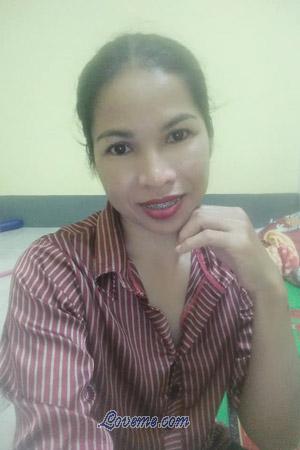 188956 - Natthanan Alter: 49 - Thailand