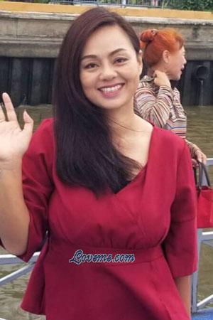 188958 - Sinitchaya Alter: 48 - Thailand