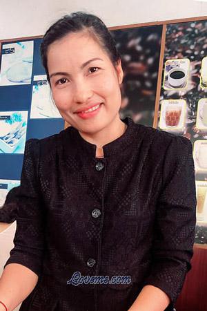 188962 - Jiraporn Alter: 43 - Thailand