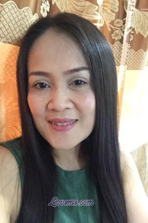 188970 - Somprasong Alter: 47 - Thailand