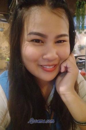 188971 - Jiraporn Alter: 28 - Thailand