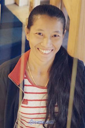 188972 - Borpis Alter: 55 - Thailand