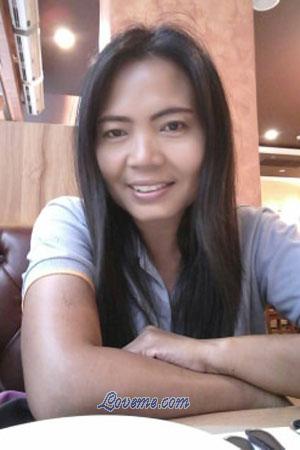 188977 - Rattechanee Alter: 52 - Thailand