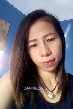 188981 - Kanya Alter: 35 - Thailand