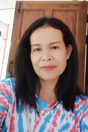 188982 - Chalunda Alter: 54 - Thailand