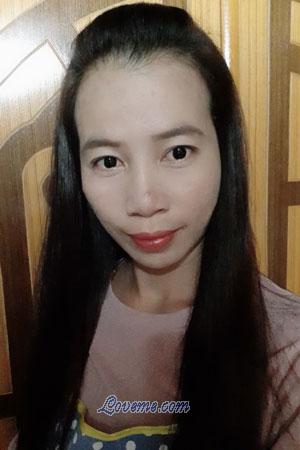 188985 - Warali (Lek) Alter: 38 - Thailand