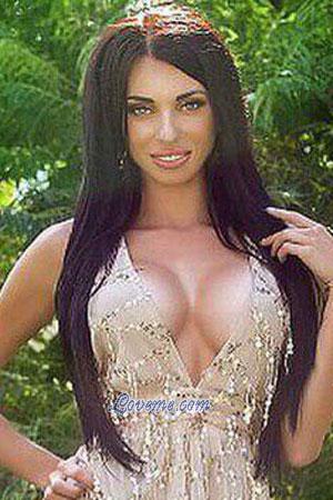 189019 - Svetlana Alter: 35 - Ukraine