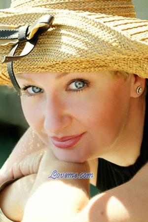 189079 - Julia Alter: 46 - Russland