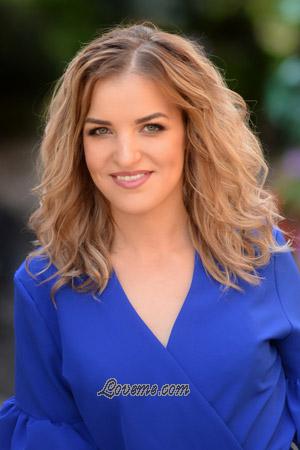 189105 - Taisiya Alter: 29 - Ukraine