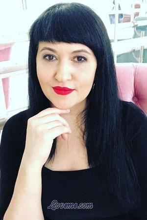 189108 - Zhanna Alter: 45 - Russland