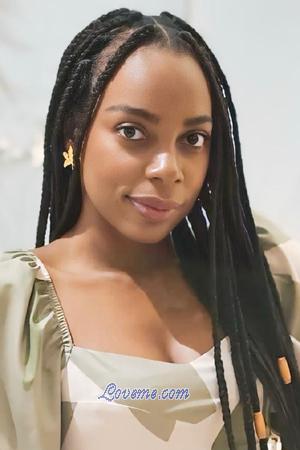 189113 - Jhuly Alter: 39 - Kolumbien