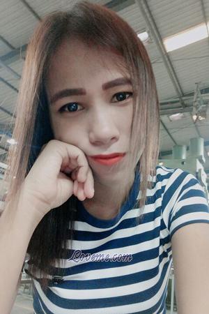 189141 - Orawan Alter: 32 - Thailand