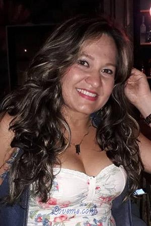 189222 - Gisela Alter: 47 - Kolumbien