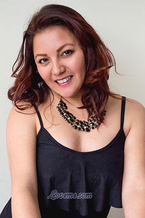 189228 - Angie Alter: 47 - Peru