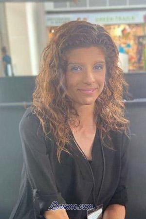 189230 - Jacqueline Alter: 51 - Costa Rica