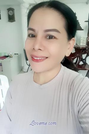 189267 - Chayanan Alter: 53 - Thailand