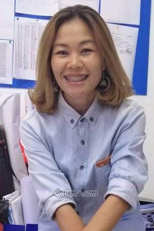 189271 - Phetvilaysouk Alter: 39 - Thailand