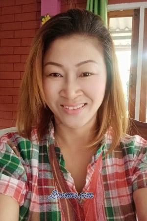 189273 - Pornphan Alter: 49 - Thailand