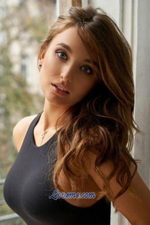 189318 - Tanya Alter: 29 - Ukraine