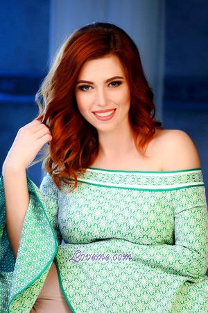 189354 - Marina Alter: 33 - Ukraine