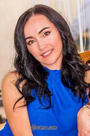 189359 - Anna Alter: 48 - Ukraine