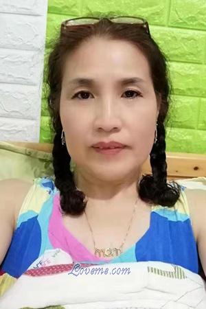 189402 - Qionglan Alter: 60 - China