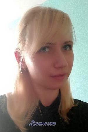 189435 - Elena Alter: 38 - Weißrussland