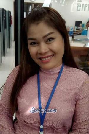 189491 - Sirivimol Alter: 51 - Thailand