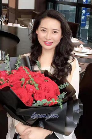 189499 - Danling Alter: 51 - China