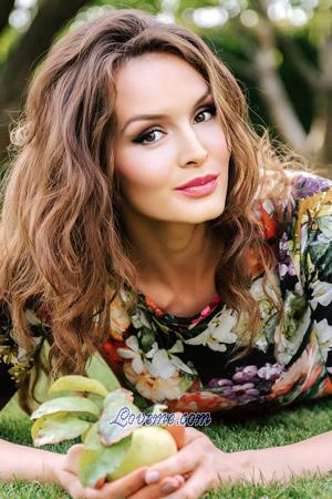 189522 - Alisa Alter: 37 - Ukraine