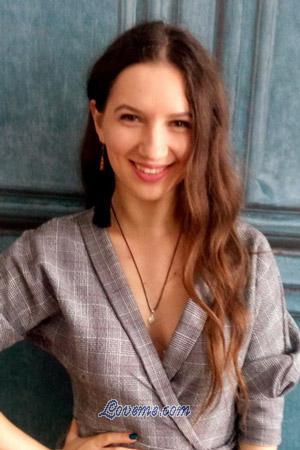 189548 - Olga Alter: 32 - Weißrussland