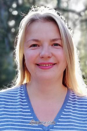 189549 - Kristina Alter: 44 - Weißrussland