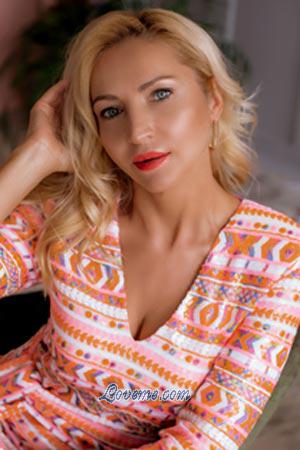 189554 - Oksana Alter: 58 - Ukraine