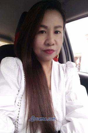 189570 - Kannat Alter: 45 - Thailand