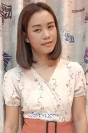 189584 - Aaree Alter: 36 - Thailand