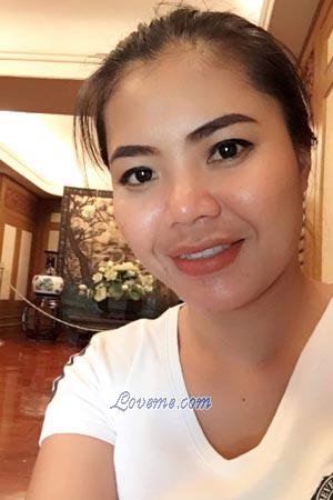 189589 - Arreerat Alter: 34 - Thailand