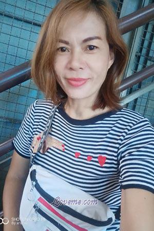 189592 - Khrmphong Alter: 50 - Thailand