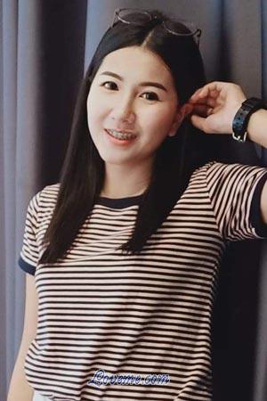 189595 - Jantima Alter: 33 - Thailand