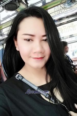 189596 - Sasithon Alter: 37 - Thailand