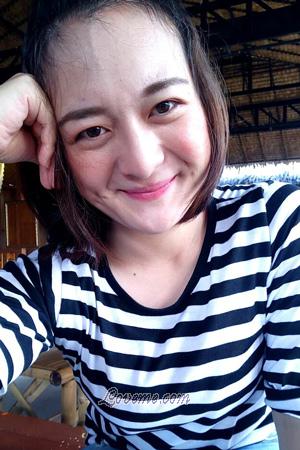 189600 - Arphussanan Alter: 31 - Thailand