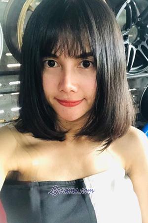 189614 - Nungruthai Alter: 34 - Thailand