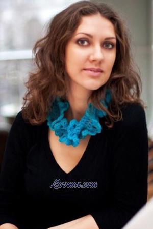 189665 - Kristina Alter: 40 - Ukraine