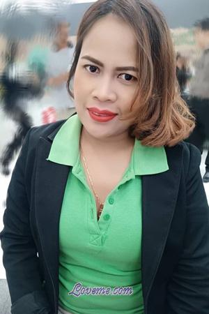 189731 - Wannakorn (Wawa) Alter: 48 - Thailand