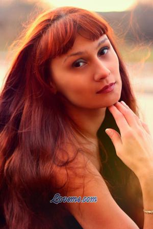 189759 - Ilina Alter: 42 - Russland