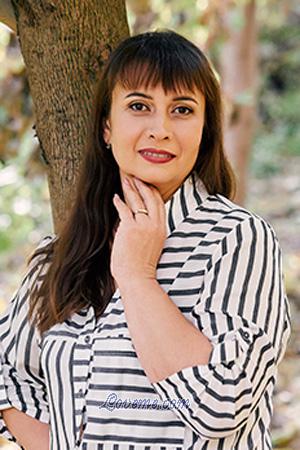 189783 - Olga Alter: 46 - Ukraine