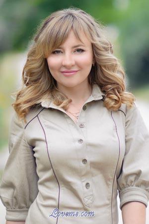 189793 - Nataliya Alter: 45 - Ukraine